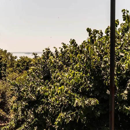 Apartment Borgo Podernovo Bolsena